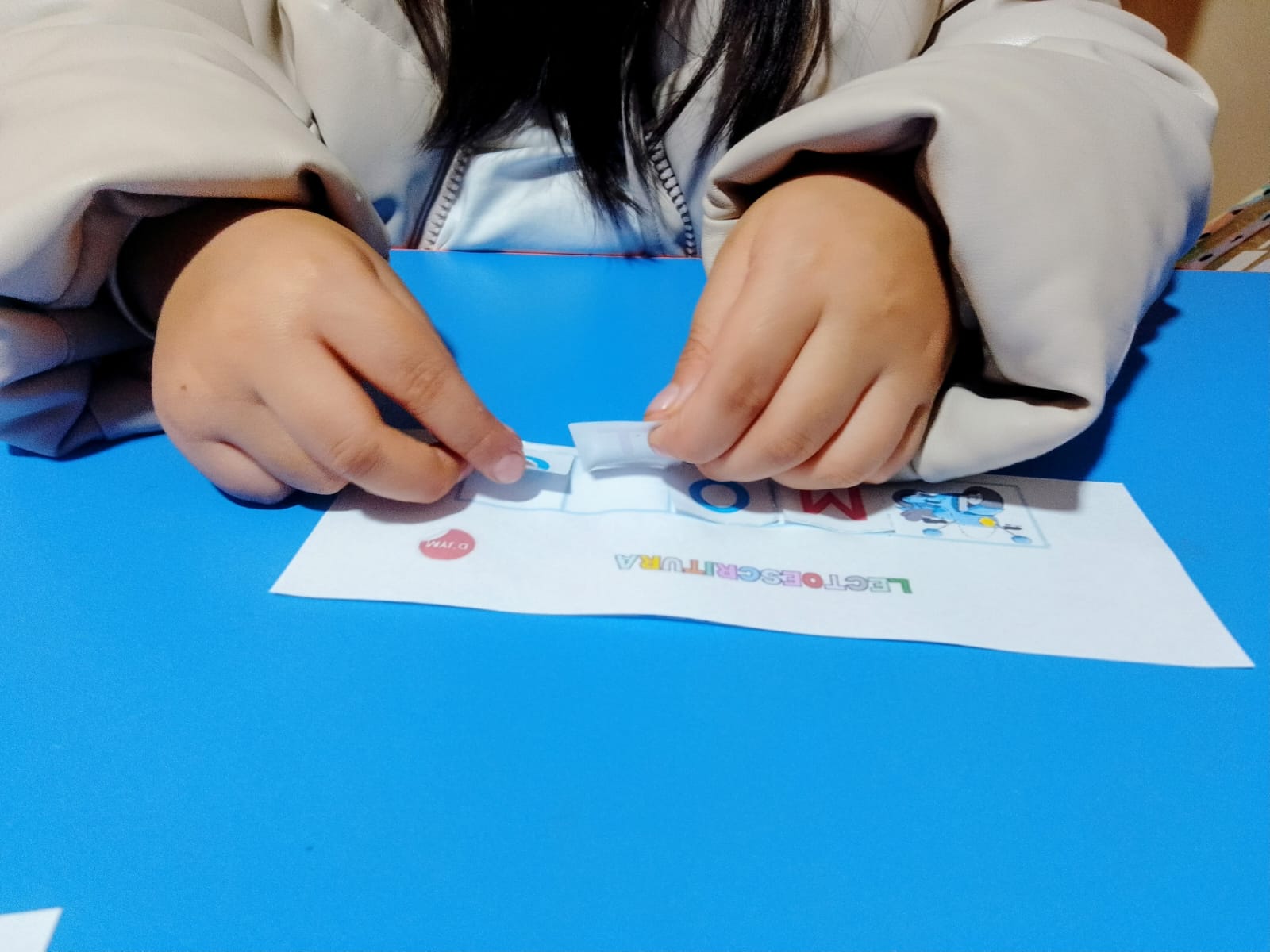 Las mejores técnicas de aprendizaje